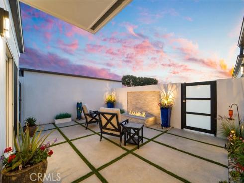 23822  Cassandra Bay  , Dana Point, CA