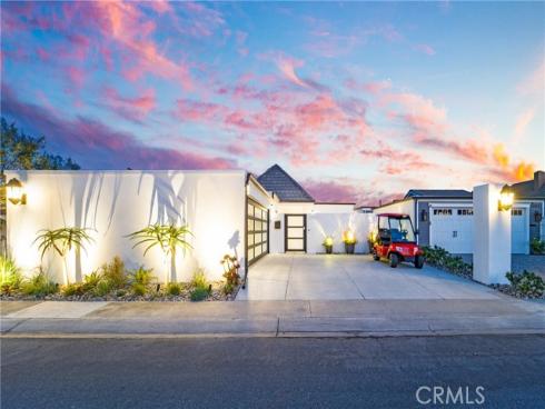 23822  Cassandra Bay  , Dana Point, CA