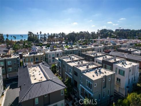 876  Doheny Way  , Dana Point, CA