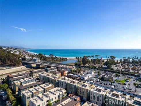 876  Doheny Way  , Dana Point, CA