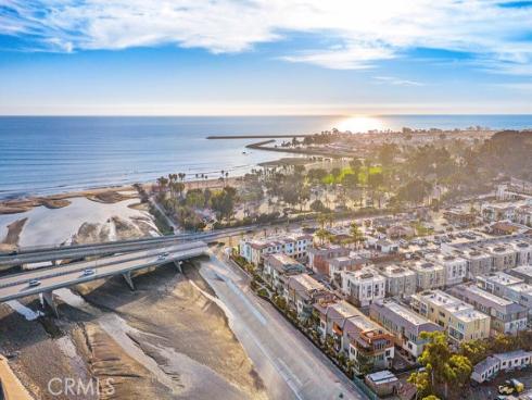 876  Doheny Way  , Dana Point, CA