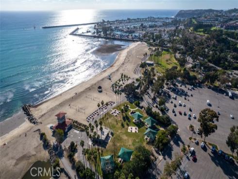 876  Doheny Way  , Dana Point, CA