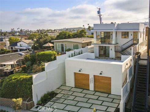 33851  Malaga   Drive, Dana Point, CA