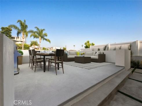 33851  Malaga   Drive, Dana Point, CA