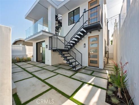 33851  Malaga   Drive, Dana Point, CA