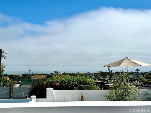 33851  Malaga   Drive, Dana Point, CA