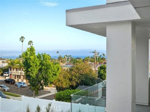 33853  Malaga  , Dana Point, CA