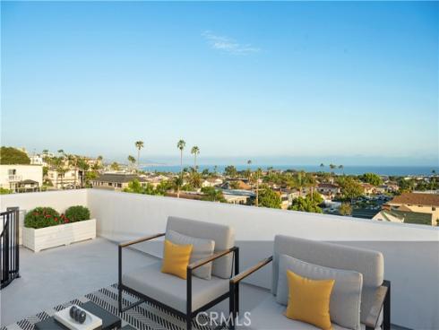 33853  Malaga  , Dana Point, CA