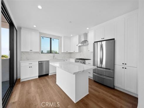 33853  Malaga  , Dana Point, CA