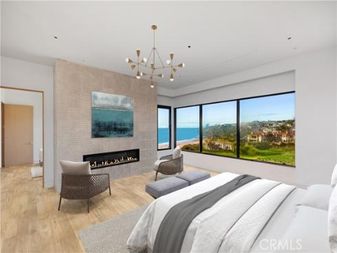 13  Ritz Cove   Drive, Dana Point, CA