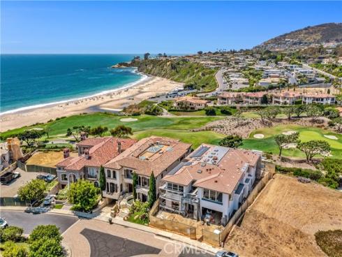 13  Ritz Cove   Drive, Dana Point, CA