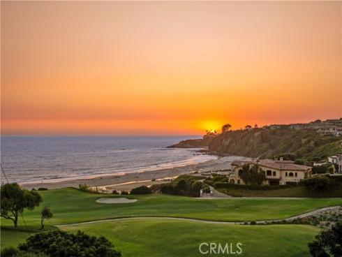 13  Ritz Cove   Drive, Dana Point, CA