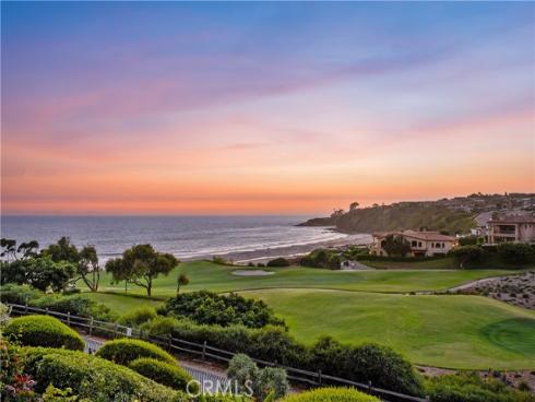 13  Ritz Cove   Drive, Dana Point, CA