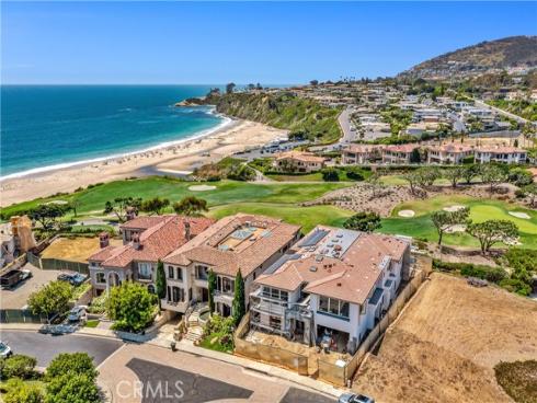 13  Ritz Cove   Drive, Dana Point, CA