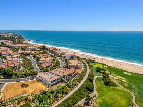 13  Ritz Cove   Drive, Dana Point, CA