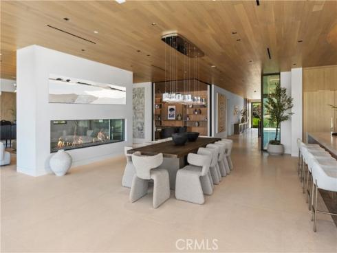 13 Ritz Cove Drive, Dana Point, CA