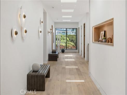 13 Ritz Cove Drive, Dana Point, CA