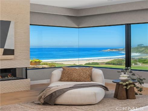 13 Ritz Cove Drive, Dana Point, CA
