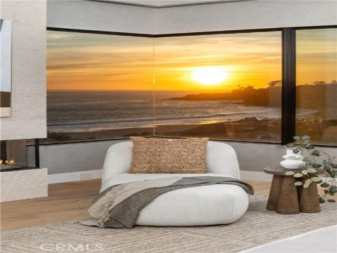 13 Ritz Cove Drive, Dana Point, CA