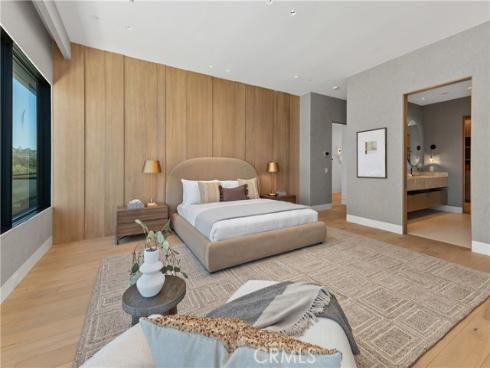 13 Ritz Cove Drive, Dana Point, CA