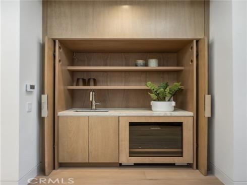 13 Ritz Cove Drive, Dana Point, CA