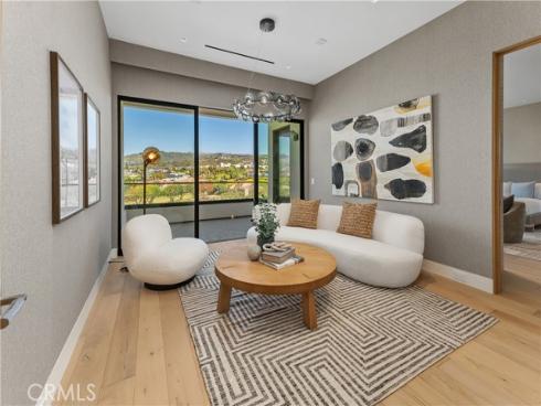 13 Ritz Cove Drive, Dana Point, CA