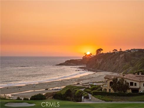 13  Ritz Cove   Drive, Dana Point, CA