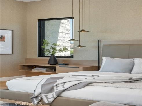 13 Ritz Cove Drive, Dana Point, CA