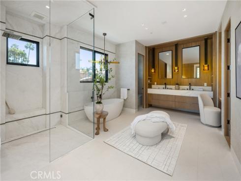 13 Ritz Cove Drive, Dana Point, CA