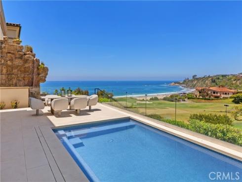 13 Ritz Cove Drive, Dana Point, CA