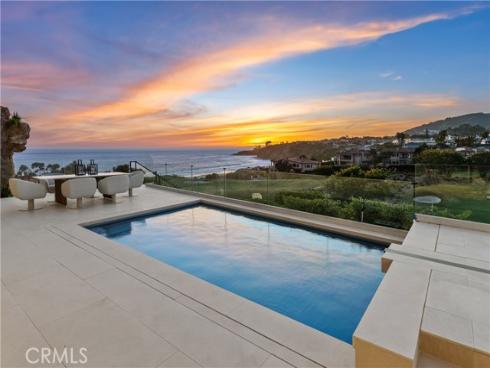 13 Ritz Cove Drive, Dana Point, CA