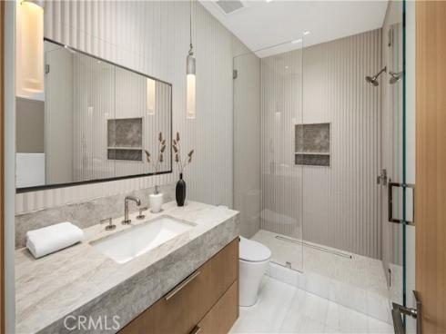 13 Ritz Cove Drive, Dana Point, CA