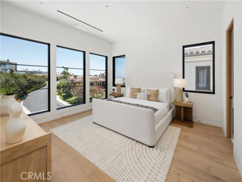 13 Ritz Cove Drive, Dana Point, CA