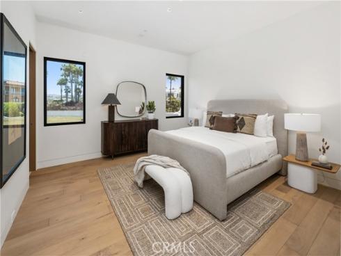 13 Ritz Cove Drive, Dana Point, CA