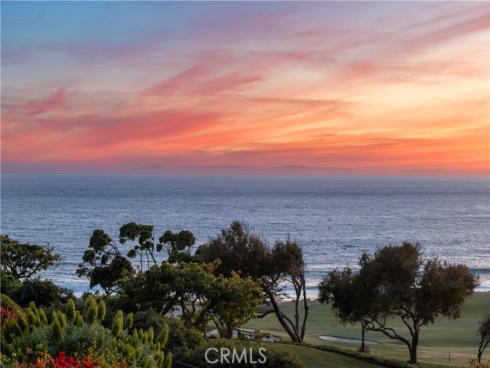 13 Ritz Cove Drive, Dana Point, CA