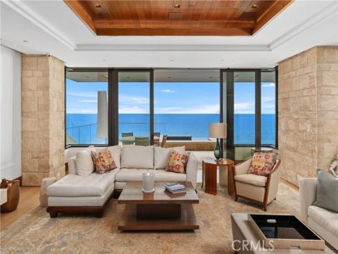 17  Strand Beach   Drive, Dana Point, CA