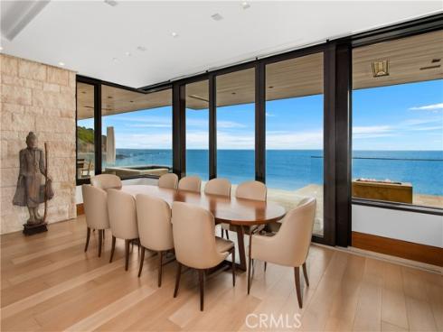 17  Strand Beach   Drive, Dana Point, CA