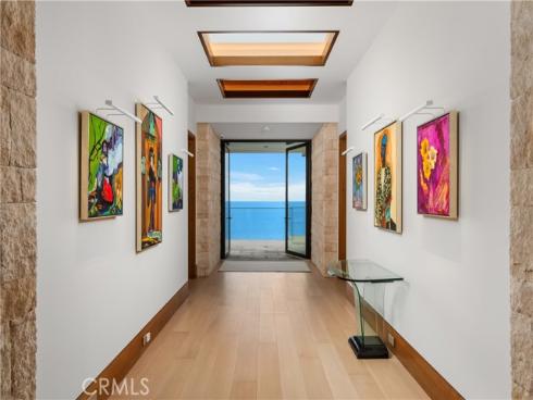 17  Strand Beach   Drive, Dana Point, CA