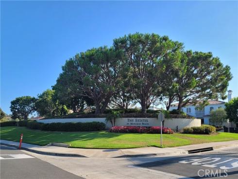 36  Saint Kitts  , Dana Point, CA