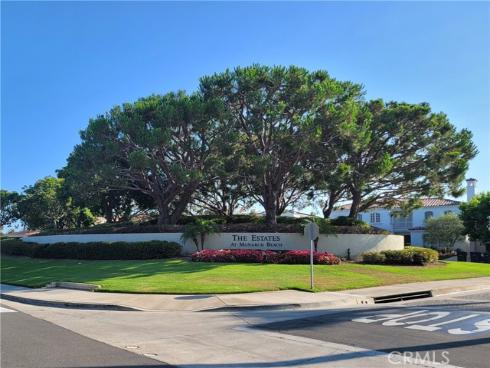 36  Saint Kitts  , Dana Point, CA