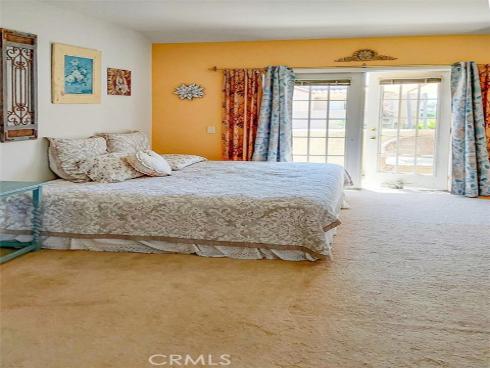 36  Saint Kitts  , Dana Point, CA