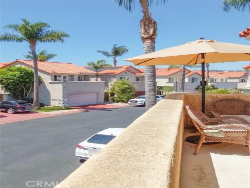 36  Saint Kitts  , Dana Point, CA