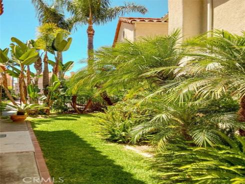 36  Saint Kitts  , Dana Point, CA