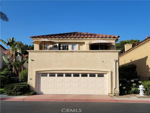 36  Saint Kitts  , Dana Point, CA