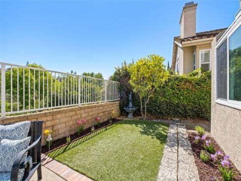 33052  Sunharbor  , Dana Point, CA