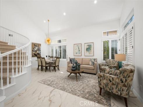 33052  Sunharbor  , Dana Point, CA