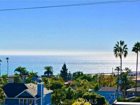 34435  Via Gomez  , Dana Point, CA