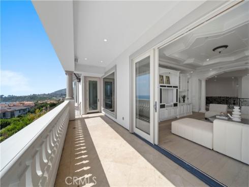 71  Ritz Cove   Drive, Dana Point, CA