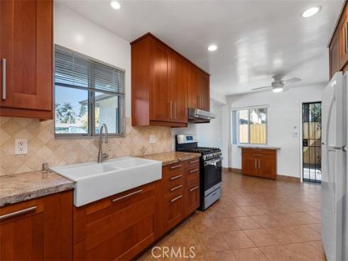 34881  Calle Del Sol  , Dana Point, CA