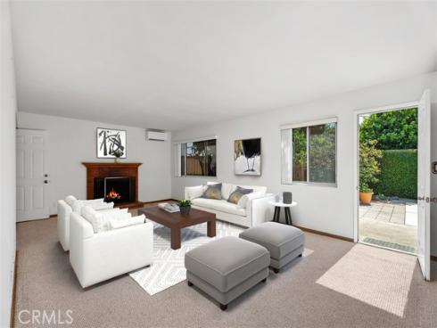 34881  Calle Del Sol  , Dana Point, CA